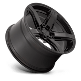 TERAMO 20X10.5 5X4.5 72 +20 BD