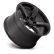 TERAMO 20X10.5 5X4.5 72 +20 BD
