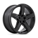 TERAMO 20X10.5 5X112 66 +27 BD