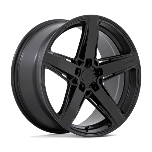 TERAMO 20X10.5 5X120 72 +35 BD