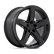 TERAMO 20X10.5 5X4.5 72 +40 BD