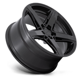TERAMO 20X9 5X120 72 BD +38
