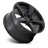 TERAMO 20X11 5X4.5 72 BD +45
