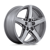 TERAMO 18X8 5X112 66 GLR +30