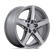 TERAMO 18X8 5X4.5 72 GLR +30