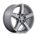 TERAMO 18X8 5X100 66 GLR +40