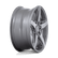 TERAMO 18X8 5X4.25 72 GLR +40
