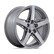 TERAMO 18X8 5X112 66 GLR +42