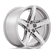 TERAMO 20X11 5X115 71 GLR +20