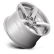 TERAMO 20X11 5X115 71 GLR +20