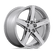 TERAMO 20X9 5X112 66 GLR +42