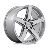 TERAMO 20X9.5 5X4.5 72 GLR +35