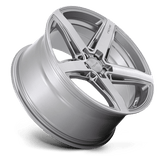 TERAMO 20X9 5X112 66 GLR +38