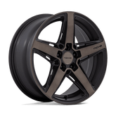 TERAMO 18X8 5X100 66 MBT +30
