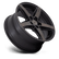 TERAMO 18X8 5X100 66 MBT +30