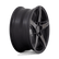 TERAMO 18X8 5X100 66 MBT +30