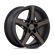 TERAMO 18X8 5X120 72 MBT +40