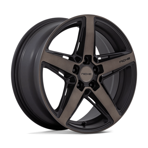 TERAMO 18X8 5X4.25 72 MBT +40