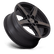 TERAMO 18X8 5X4.5 72 MBT +40