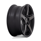 TERAMO 18X8 5X4.25 72 MBT +40