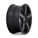 TERAMO 20X9 5X4.5 72 MBT +42