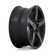 TERAMO 20X9 5X112 66 MBT +42