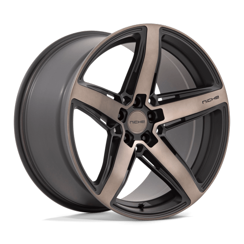 TERAMO 20X11 5X115 71 MBT +20