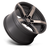 TERAMO 20X11 5X115 71 MBT +20