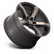 TERAMO 20X10.5 5X4.5 72 +20 MBT