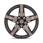 TERAMO 20X10.5 5X4.5 72 +20 MBT