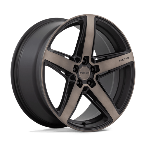 TERAMO 20X10.5 5X4.5 72 +40 MBT