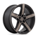TERAMO 20X9.5 5X4.5 72 MBT +35