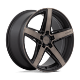 TERAMO 20X9.5 5X115 71 MBT +15