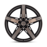 TERAMO 20X10.5 5X4.5 72 +40 MBT