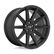 20X10.5 TIFOSI 5X114.3 BD 7.34 72 40MM