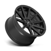 20X10.5 TIFOSI 5X114.3 BD 7.34 72 40MM