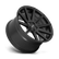 20X10.5 TIFOSI 5X114.3 BD 7.34 72 40MM