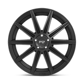 20X10.5 TIFOSI 5X114.3 BD 7.34 72 40MM