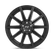 20X10.5 TIFOSI 5X114.3 BD 7.34 72 40MM