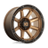 XD863 20X12 6X5.5 M-BRZ BLK LP -44MM