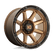 XD863 20X12 8X170 M-BRZ BLK LP -44MM