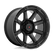 XD863 20X12 8X6.5 S-BLK -44MM
