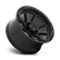 XD863 20X10 5X5.0 S-BLK -18MM
