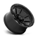 XD863 20X10 8X6.5 S-BLK -18MM