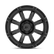 XD863 20X9 8X6.5 S-BLK 18MM