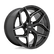 TORSION 20X10.5 5X112 66.5 NBL 27MM