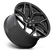TORSION 20X10.5 5X112 66.5 NBL 27MM