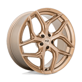 TORSION 20X10.5 5X120 72 BZBR 35MM