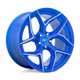TORSION 20X9 5X112 66.5 ABM 27MM