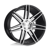 TRENTO 20X9 5X4.5 72 RBL +35